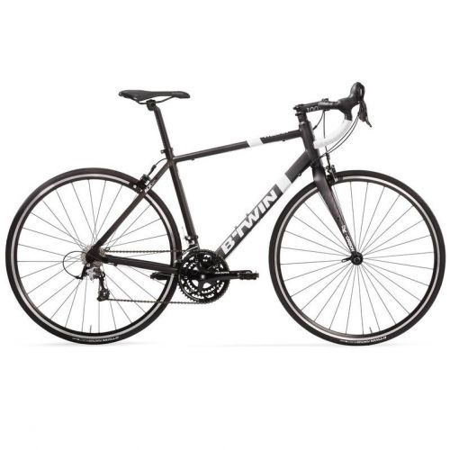 ROWER TREKKINGOWY RIVERSIDE 500 B'TWIN - triban500[1].jpg